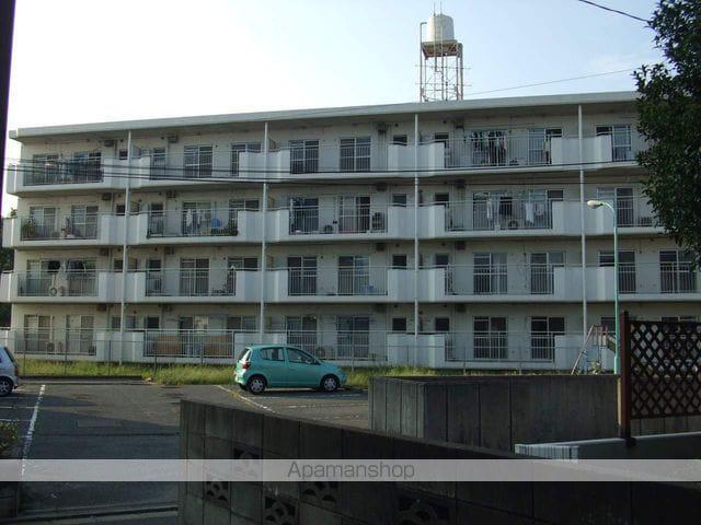 西日本かなえ第一ビル