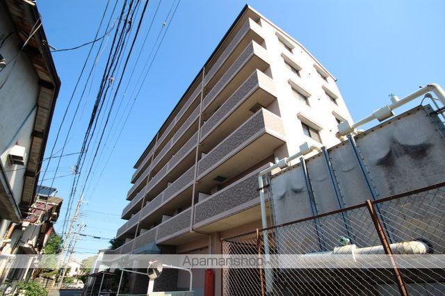 メゾンドソレイユ