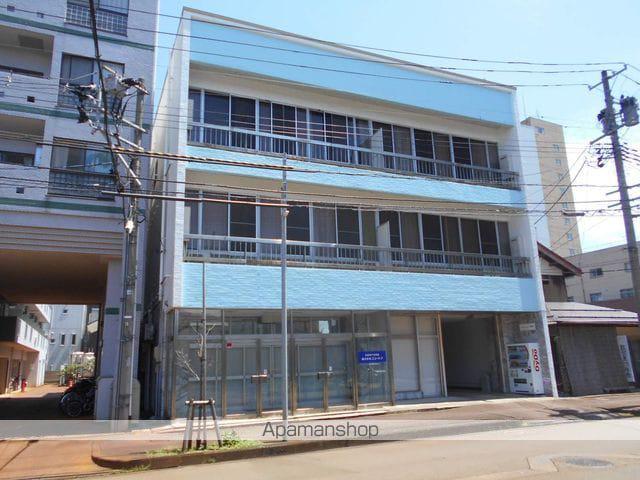 シャングリラ本町