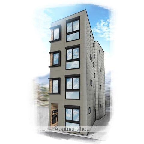 LEGIOIEささしまライブ駅3