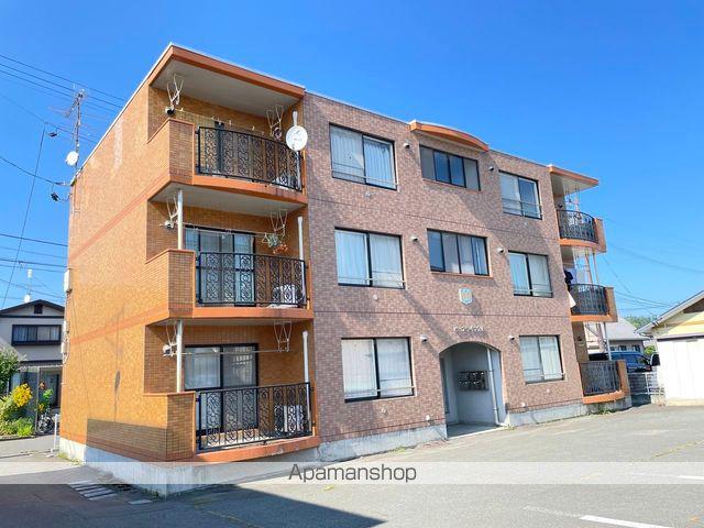 ピュアライフ21