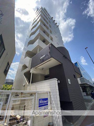 リエス原ノ町