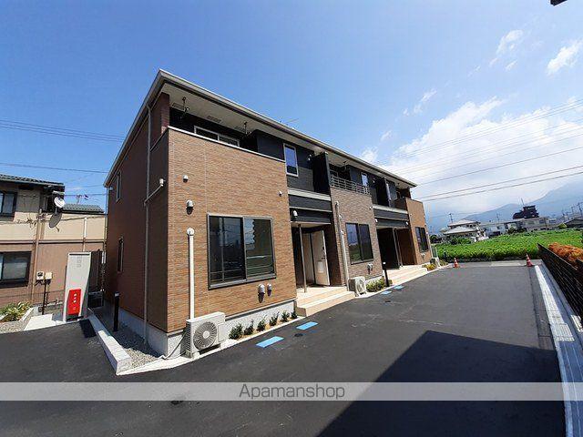 センチュリー ドエル Ⅰ