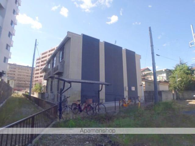 レオネクストクレーネー