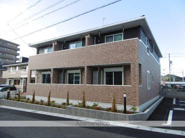 ベルメゾン カサガミ