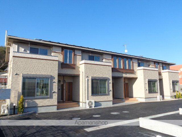 ガーデニングハウス