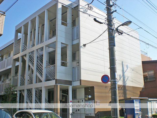 レオパレスウィンディア