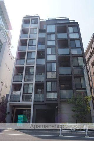 アーバンパーク代々木