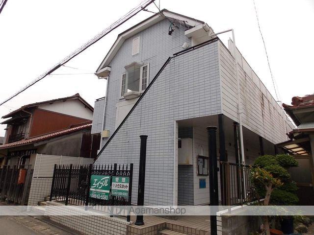 クラシック犬山