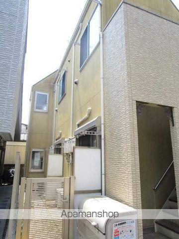 MY PLAN阿佐ヶ谷南