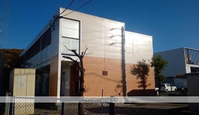 レオパレスBLOOM