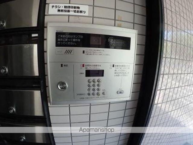 ベルトピア上所