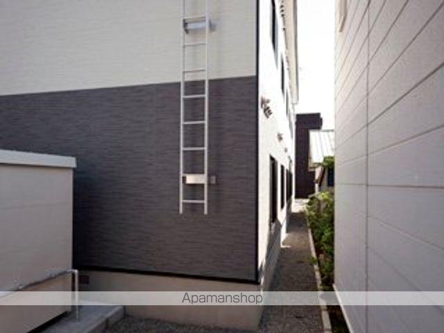 レオパレスDAIWA