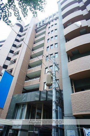 リュミエール博多