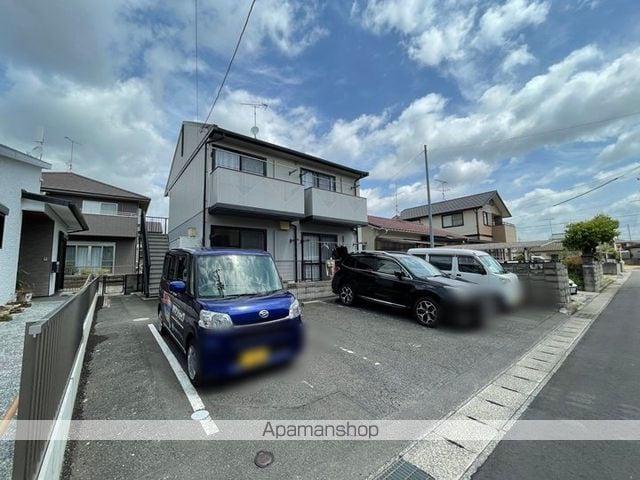 宮の里メゾン