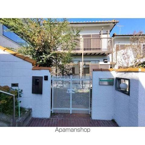 昭和区八事富士見テラス