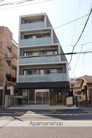 GRACE吉祥寺本町