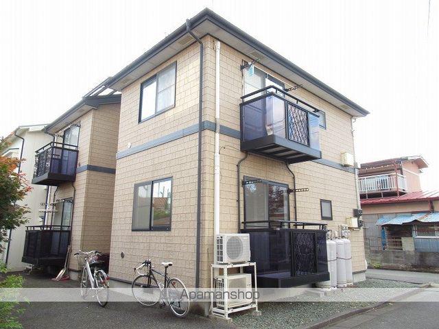 プレミール上田