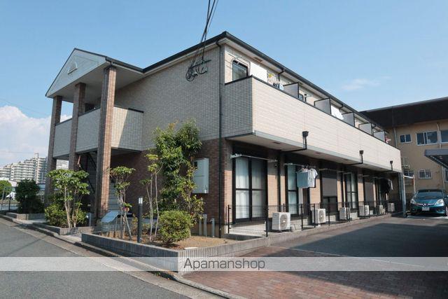 エクセレント浜寺