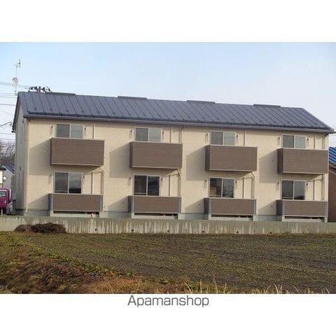 レガーメイースト