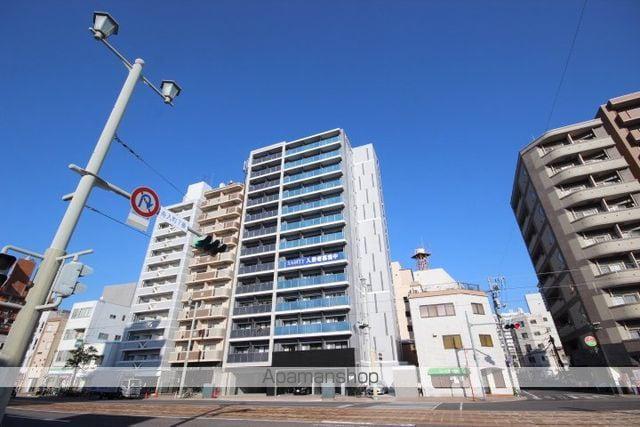 ブリリアンクラス河原町