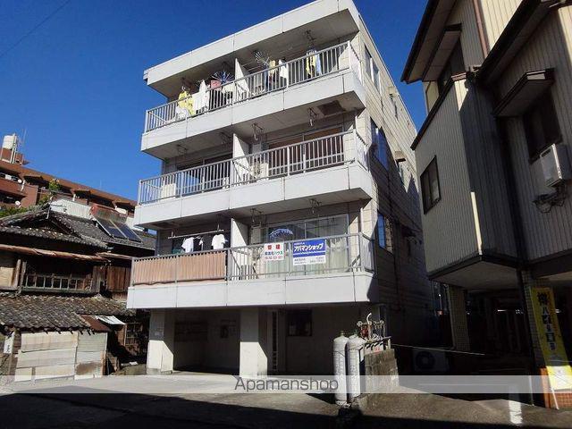 メゾン・シャトーレⅡ