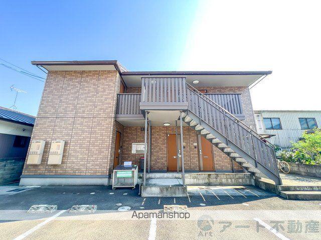 スウィート ベル