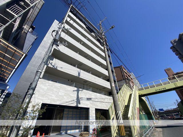 MSR新大阪南