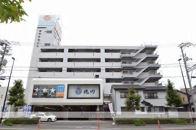 田中本社ビル