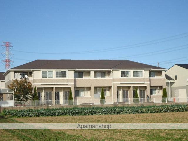 アラモード スクエア