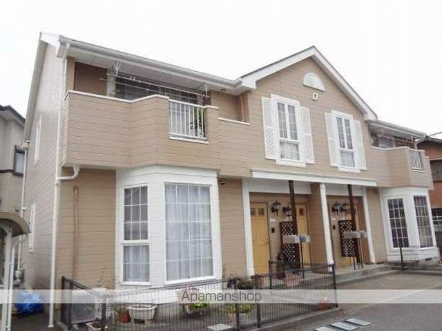 アムール・ハザカD