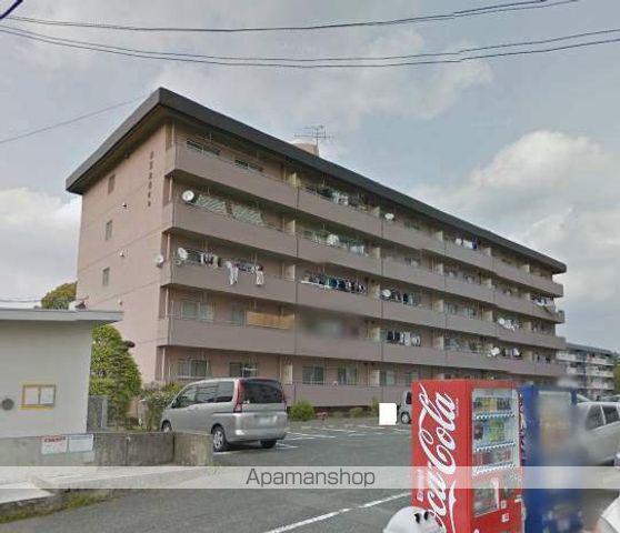 第3金堂ビル