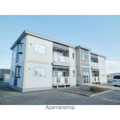 サンセンスMSⅡ