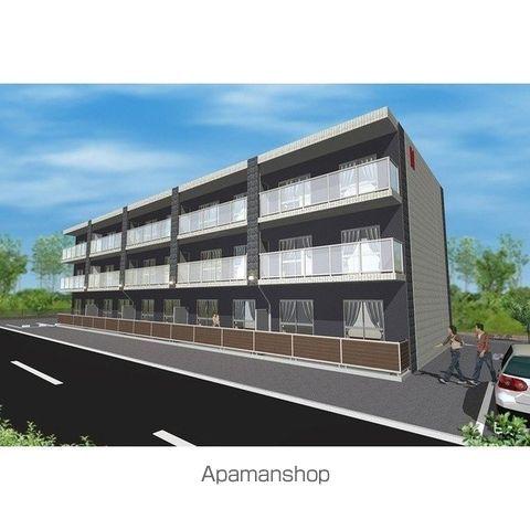 カーサ デルソーレ