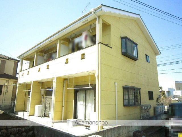 フレンドシップ仏子