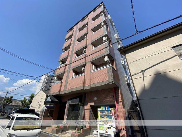 セレブ森ノ宮