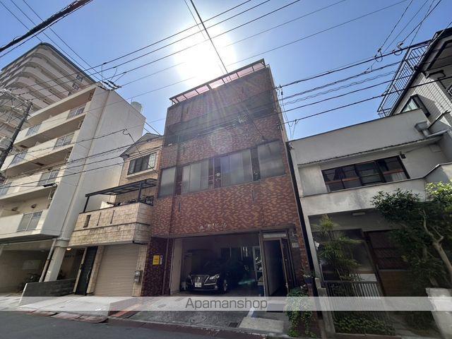 高野ビル