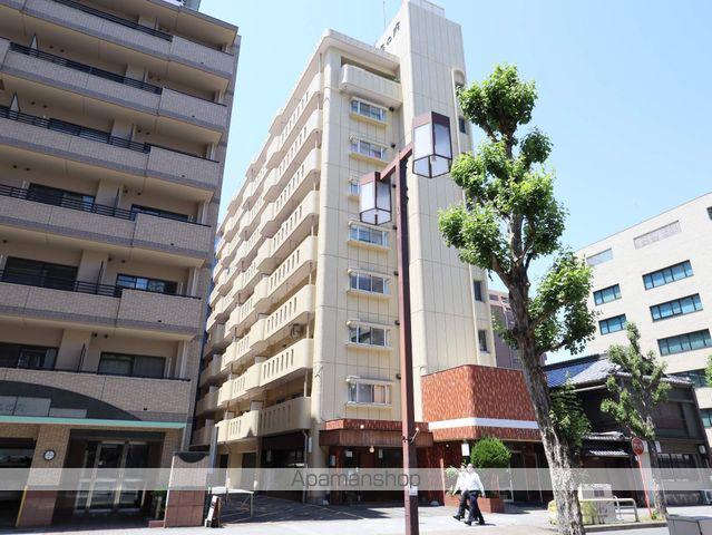シャトー丸の内