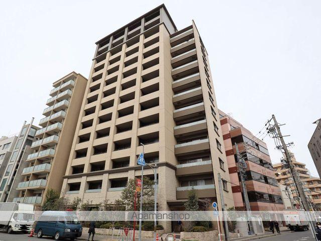 プライムメゾン東桜