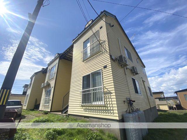 セントラルハイム