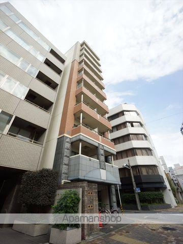 グレイス名駅北