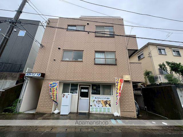 モンフィス大鶴