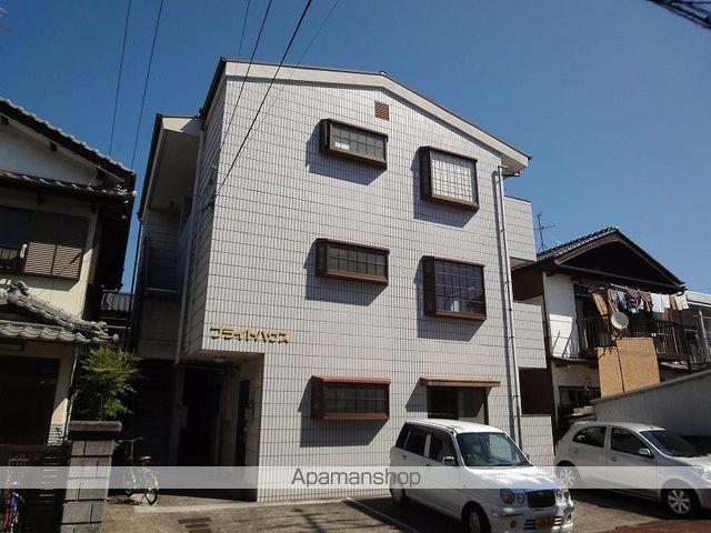 ブライトハウス