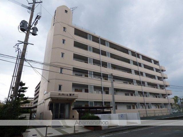ヴィアトール城戸