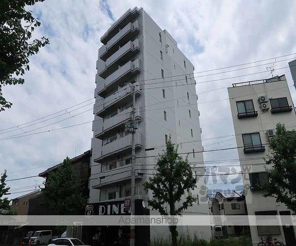 ROYAL河原町五条