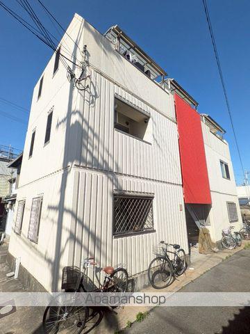 ノーベルコート