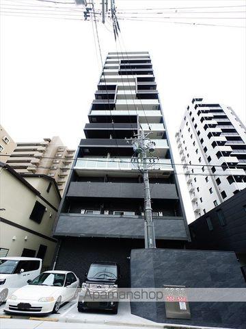 プレサンス大須観音フィエスタ