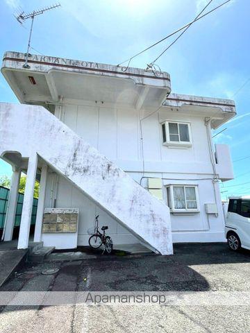 太田町マンション