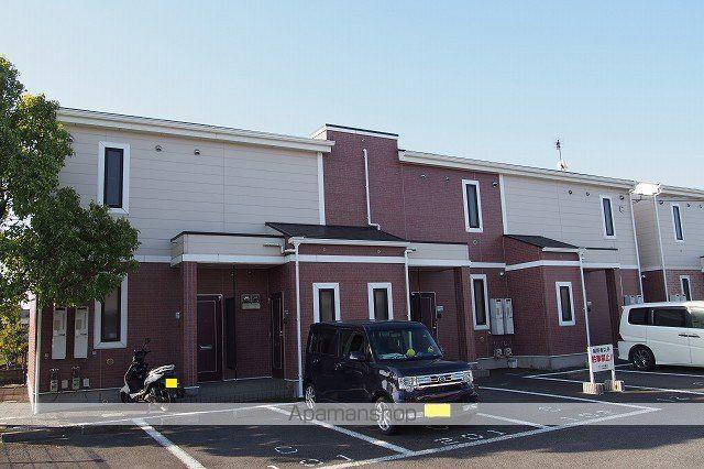 ユートピアヒラオC