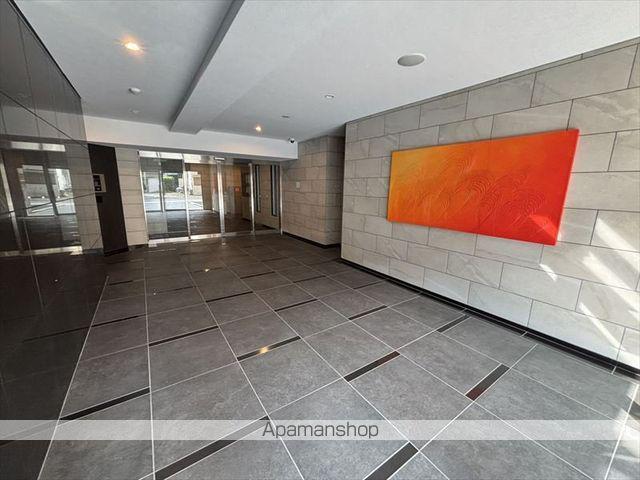 LIME RESIDENCE MACHIDA